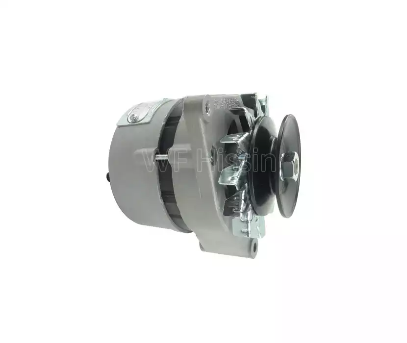 Alternator JF151